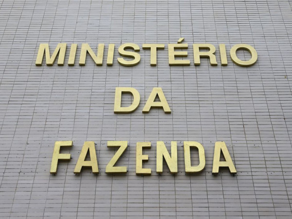 Fazenda lan&ccedil;a painel que detalha R$ 340 bi em benef&iacute;cios fiscais