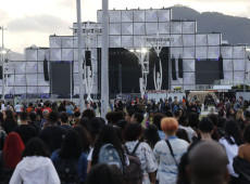 Pacto quer garantir trabalho decente em grandes eventos no Brasil