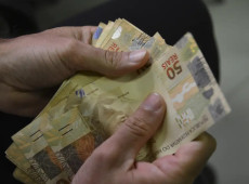 Caixa libera dinheiro de antigo fundo PIS/Pasep; veja como sacar