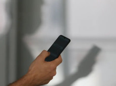 Conselho Monet&aacute;rio regulamenta bloqueio de contas de apostas ilegais&nbsp;