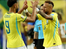 Jogos do Brasil na Copa provocam altos e baixos no consumo de energia