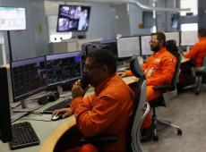 Com emprego aquecido, subutiliza&ccedil;&atilde;o &eacute; a menor da hist&oacute;ria; entenda