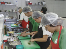 Desemprego at&eacute; maio cai para 5,6%, o menor j&aacute; registrado no per&iacute;odo