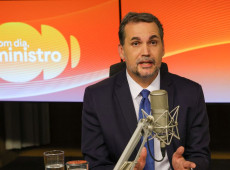 Governo usou lucros com exporta&ccedil;&atilde;o para conter pre&ccedil;o dos combust&iacute;veis