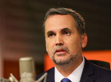 Bloqueio de R$ 23,7 bi n&atilde;o afetar&aacute; servi&ccedil;os e benef&iacute;cios, diz Moretti