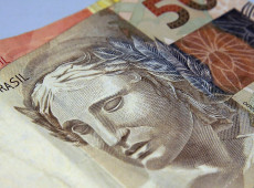 Gasto com pessoal supera teto da LRF na Para&iacute;ba e Rio Grande do Norte