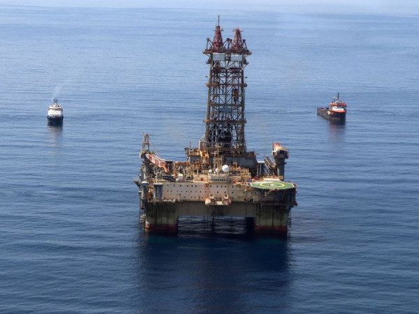 Petrobras muda c&aacute;lculo do pre&ccedil;o do g&aacute;s natural 