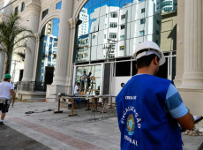  Cada fiscaliza&ccedil;&atilde;o representa muito mais do que uma vistoria: traduz o resultado de uma rede de coopera&ccedil;&atilde;o constru&iacute;da para garantir obras mais seguras, profissionais valorizados e maior prote&ccedil;&atilde;o &agrave; popula&ccedil;&atilde;o.