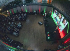 SCTEC foi lan&ccedil;ado em dezembro de 2025, em Florian&oacute;polis
