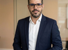 Diego Almada