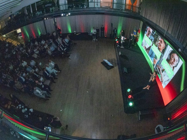 SCTEC foi lan&ccedil;ado em dezembro de 2025, em Florian&oacute;polis