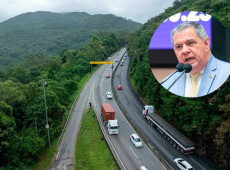 Desde a representa&ccedil;&atilde;o apresentada em 2024, outras medidas tamb&eacute;m foram adotadas pelos &oacute;rg&atilde;os de controle