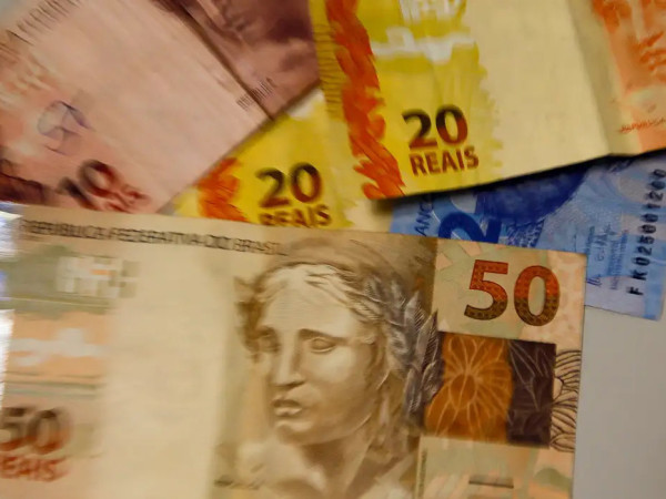Reforma tribut&aacute;ria p&otilde;e em risco cr&eacute;dito de 66,2% das notas fiscais