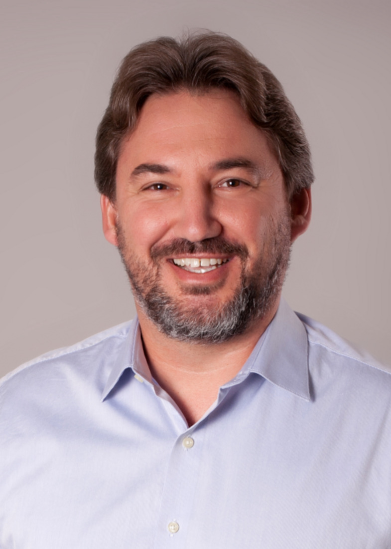 Engenheiro Daniel Kandler Signori