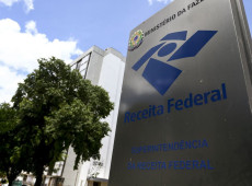 Receita libera consulta a lote especial de cashback do IR nesta quarta