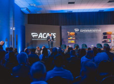 o evento reunir&aacute; empres&aacute;rios, gestores e especialistas em uma programa&ccedil;&atilde;o voltada &agrave; gest&atilde;o, &agrave; atualiza&ccedil;&atilde;o profissional e ao desenvolvimento dos neg&oacute;cios. 