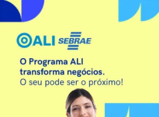 O ALI Produtividade aproxima a inova&ccedil;&atilde;o da realidade das micro e pequenas empresas