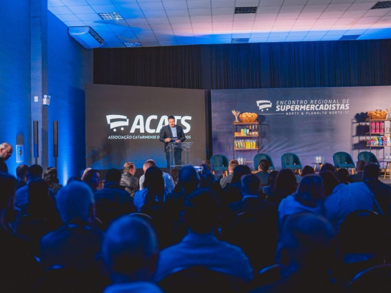 o evento reunir&aacute; empres&aacute;rios, gestores e especialistas em uma programa&ccedil;&atilde;o voltada &agrave; gest&atilde;o, &agrave; atualiza&ccedil;&atilde;o profissional e ao desenvolvimento dos neg&oacute;cios. 