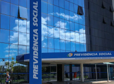 Opera&ccedil;&atilde;o apura fraudes em benef&iacute;cios do INSS para ind&iacute;genas na Bahia