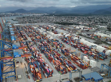 Prazo de cr&eacute;dito antecipado para exportadores &eacute; ampliado