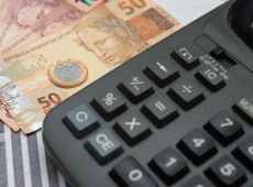 Boletim Focus: mercado reduz expectativa de infla&ccedil;&atilde;o para 5,16%  
