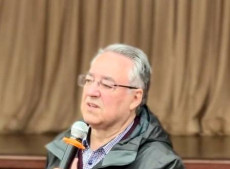  Raimundo Colombo &eacute; pr&eacute;-candidato a deputado federal pelo PSD