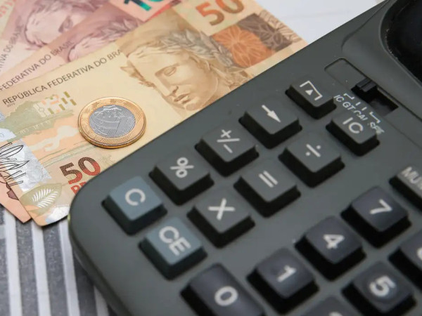 Boletim Focus: mercado reduz expectativa de infla&ccedil;&atilde;o para 5,16%  