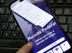 Lote especial de restitui&ccedil;&atilde;o do IRPF come&ccedil;a a ser pago nesta quarta
