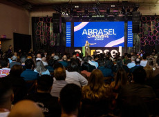 O maior encontro do setor de alimenta&ccedil;&atilde;o fora do lar do Sul do Brasil tem data marcada.