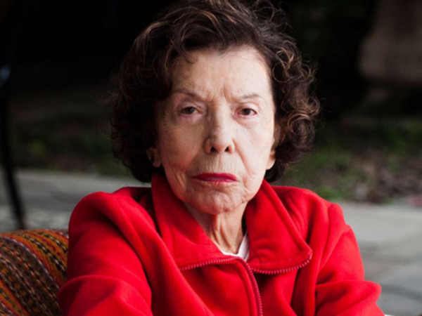 Morre a dem&oacute;grafa Elza Berqu&oacute;, refer&ecirc;ncia em estudos populacionais&nbsp;