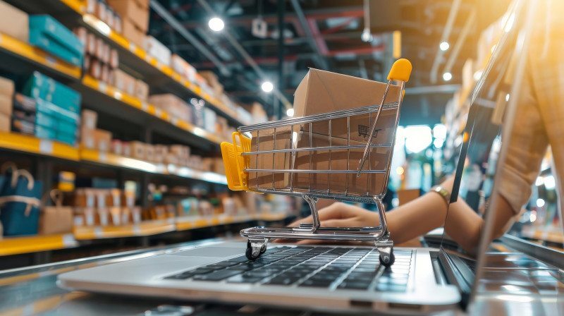 A necessidade de moderniza&ccedil;&atilde;o tamb&eacute;m deve ganhar for&ccedil;a com a Reforma Tribut&aacute;ria, que exigir&aacute; opera&ccedil;&otilde;es mais conectadas