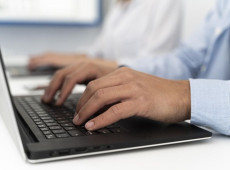 A cria&ccedil;&atilde;o de programas voltados &agrave; contrata&ccedil;&atilde;o de pessoas neurodivergentes t&ecirc;m ampliado o acesso ao mercado de trabalho.