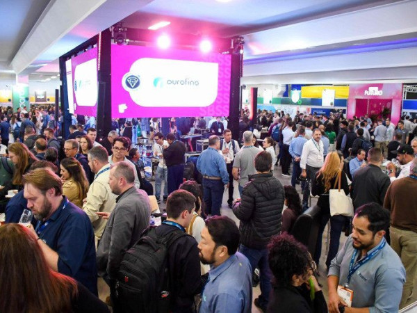 A Pig Fair reunir&aacute; empresas dos segmentos de biosseguridade, diagn&oacute;stico, gen&eacute;tica, nutri&ccedil;&atilde;o, vacinas, aditivos, equipamentos, automa&ccedil;&atilde;o, ambi&ecirc;ncia e tecnologia.