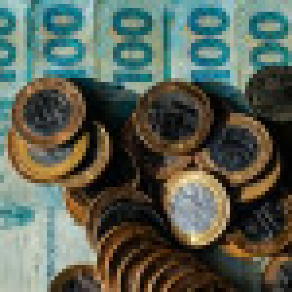 Benefici&Atilde;&iexcl;rios com NIS de final 1 recebem Bolsa Fam&Atilde;&shy;lia de julho