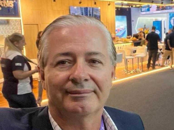 Henry Uliano Quaresma &eacute; CEO da Brasil Business Partners, Conselheiro da Associa&ccedil;&atilde;o de Com&eacute;rcio Exterior do Brasil(AEB) e integra a C&acirc;mara Brasileira de Com&eacute;rcio Exterior da CNC