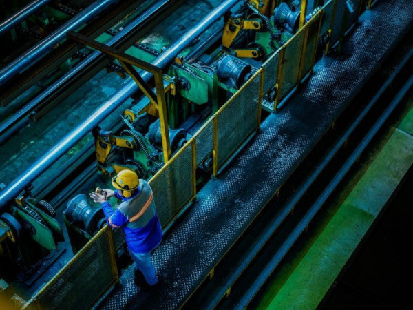  intuito &eacute; apresentar uma alternativa para o novo tarifa&ccedil;o norte-americano que vai atingir 26,2% das exporta&ccedil;&otilde;es brasileiras para os Estados Unidos