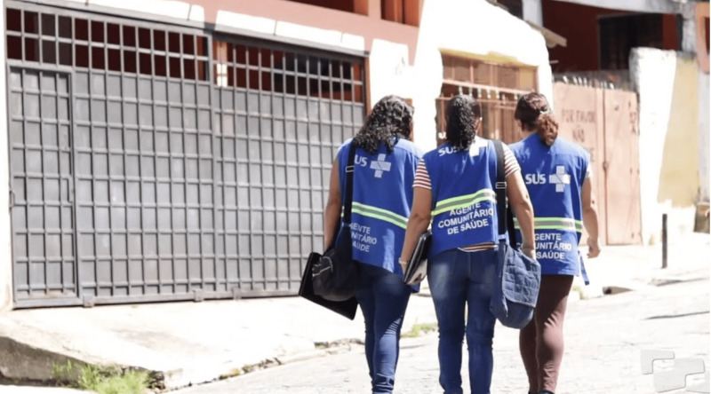 Para a Confedera&ccedil;&atilde;o, a medida tamb&eacute;m afronta o equil&iacute;brio federativo 