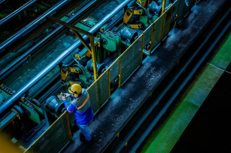  intuito é apresentar uma alternativa para o novo tarifaço norte-americano que vai atingir 26,2% das exportações brasileiras para os Estados Unidos