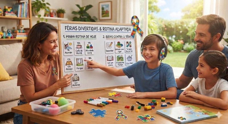 É importante destacar que tédio faz parte da vida humana e não deve ser completamente eliminado, mas sim aceito e compreendido.