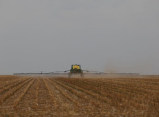 CMN aprova cr&eacute;dito de R$ 10 bilh&otilde;es para inova&ccedil;&atilde;o no agroneg&oacute;cio