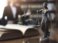 Nova lei equipara honor&aacute;rios advocat&iacute;cios aos cr&eacute;ditos trabalhistas e garante t&iacute;tulo executivo ao ato judicial e ao contrato escrito.