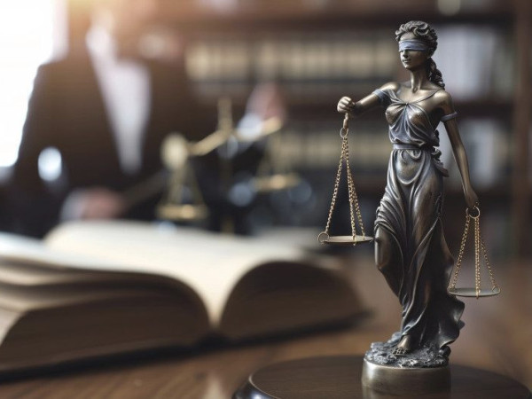Nova lei equipara honor&aacute;rios advocat&iacute;cios aos cr&eacute;ditos trabalhistas e garante t&iacute;tulo executivo ao ato judicial e ao contrato escrito.