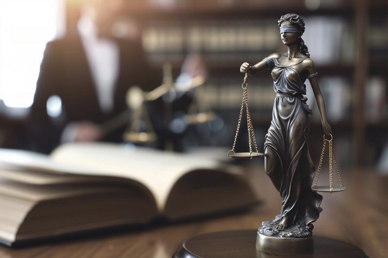 Nova lei equipara honor&aacute;rios advocat&iacute;cios aos cr&eacute;ditos trabalhistas e garante t&iacute;tulo executivo ao ato judicial e ao contrato escrito