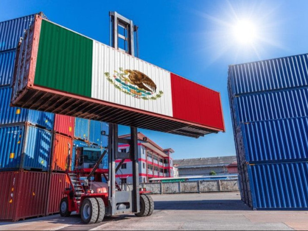 Segundo an&aacute;lise, cerca de US$ 665 milh&otilde;es em exporta&ccedil;&otilde;es brasileiras podem ser diretamente afetados. 