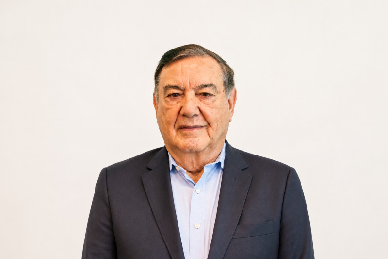 Faesc avalia que a iniciativa pode evitar a paralisação de atividades viáveis e ajudar na economia dos municípios.
