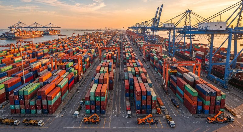 Mais de 500 empresas foram atendidas em iniciativas como ações de inteligência comercial, prospecção de mercados, consultorias e internacionalização.
