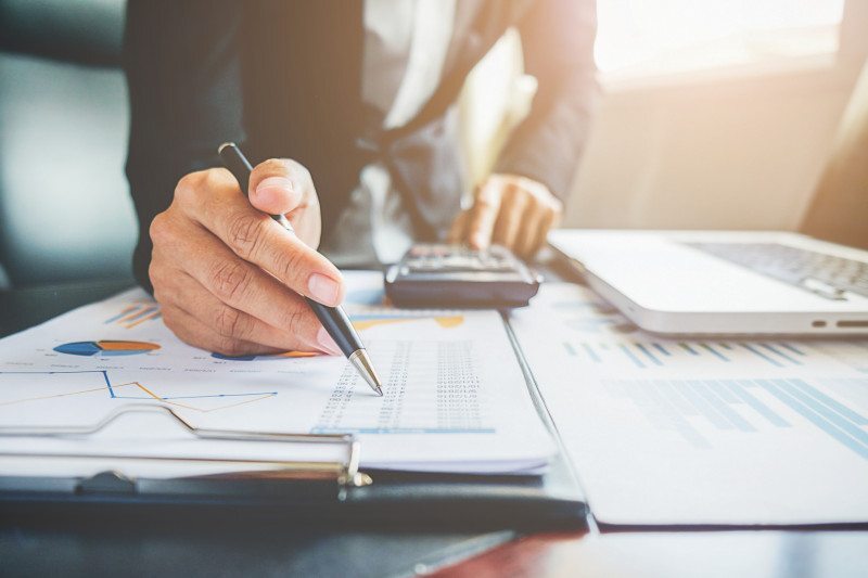 O novo modelo altera a tributação sobre o consumo, a gestão de créditos tributários, os regimes aduaneiros e os incentivos fiscais.
