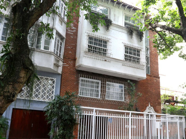 Reforma tribut&aacute;ria impulsiona doa&ccedil;&otilde;es de im&oacute;veis a herdeiros