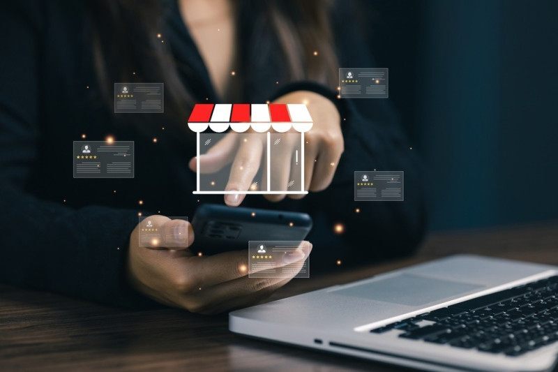 A CNI diz que a isenção para compras internacionais cria desequilíbrio com a produção nacional e reforça a necessidade de regras iguais para competir.
