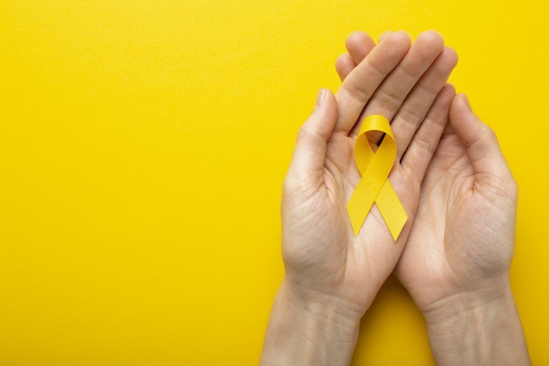 Silenciosas durante grande parte de sua evolução, as hepatites virais podem permanecer por anos no organismo sem apresentar sintomas.